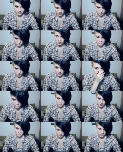 Download Video File: myfreecams abigailpretty