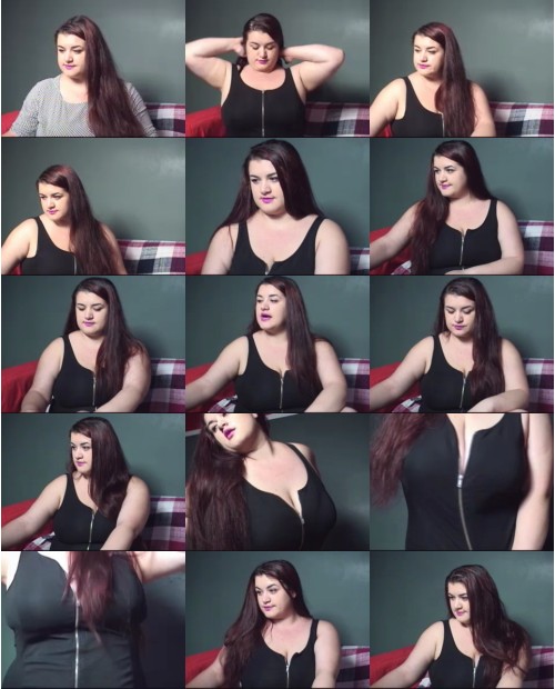 Download Video File: myfreecams abrigaille