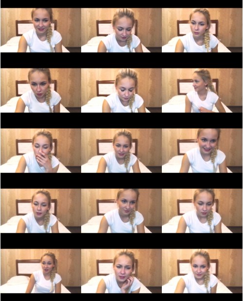 Download Video File: myfreecams adelspring