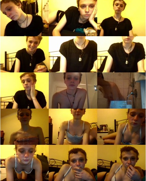 Download Video File: myfreecams aidenkym