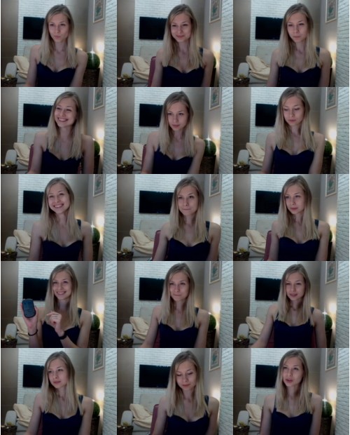 Download Video File: myfreecams aimielia