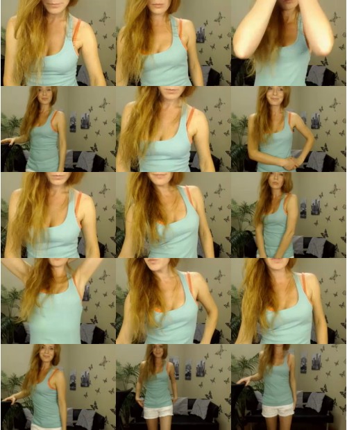 Download Video File: myfreecams alannakiss