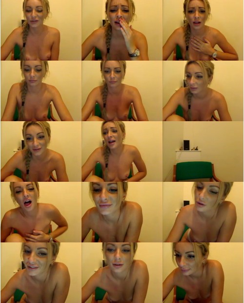 Download Video File: myfreecams alexia1234