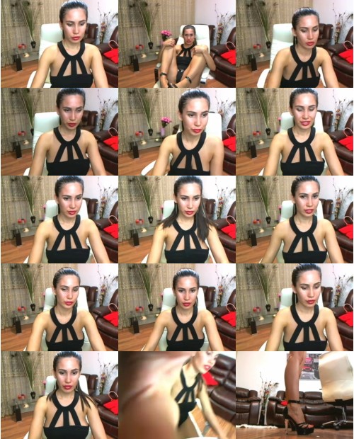 Download Video File: myfreecams alexis desire