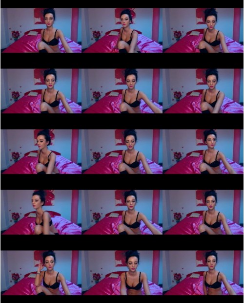 Download Video File: myfreecams alexisblake