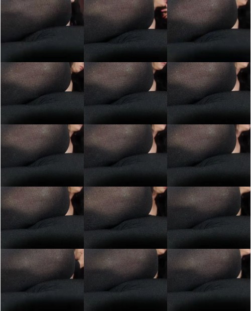 Download Video File: myfreecams ali foxx