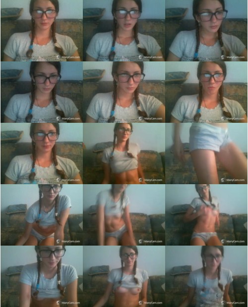 Download Video File: myfreecams alicagrey