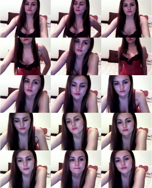 Download Video File: myfreecams alicebailey