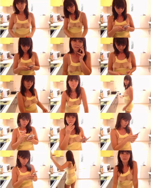 Download Video File: myfreecams aliciagold