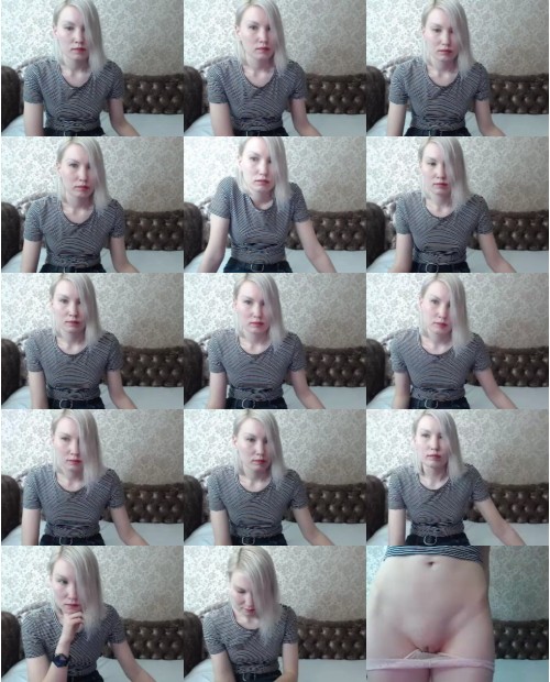 Download Video File: myfreecams alisiasnow