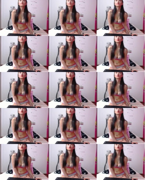 Download Video File: myfreecams alison swan 