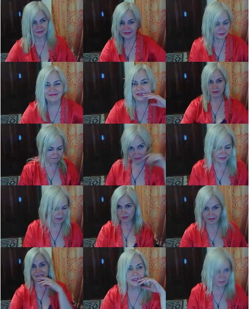 Download Video File: myfreecams alissandria