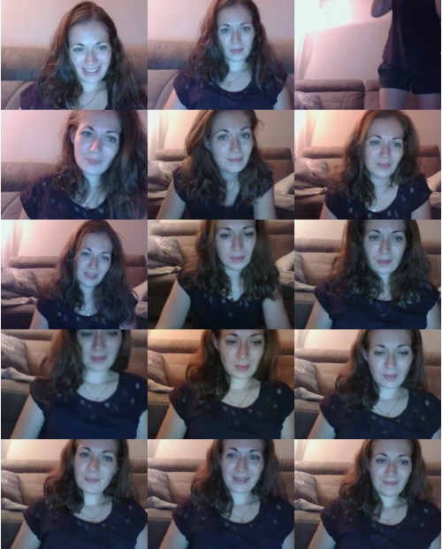 Download Video File: myfreecams alstromeria