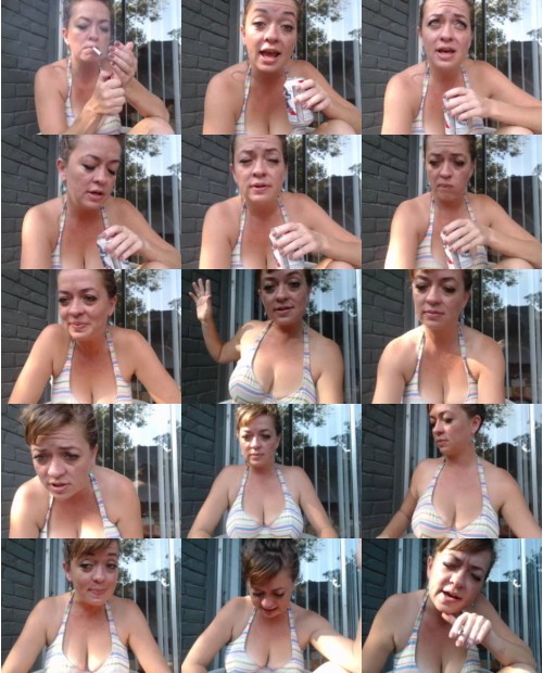 Download Video File: myfreecams alwayskara