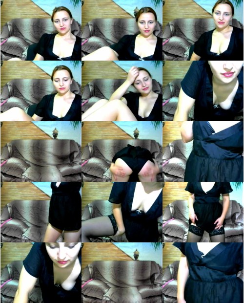 Download Video File: myfreecams amaliagwan