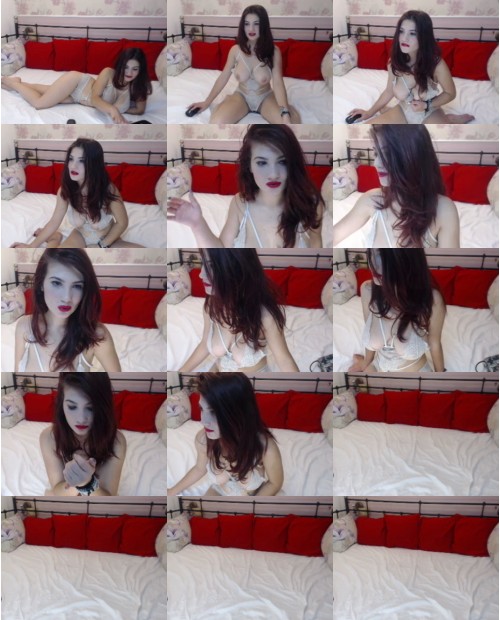 Download Video File: myfreecams amberflamex