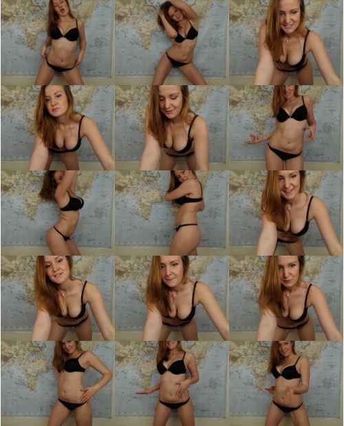 Download Video File: myfreecams ambermooor