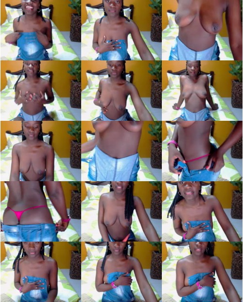 Download Video File: myfreecams ambernickels