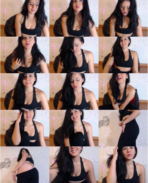 Download Video File: myfreecams amiewoods