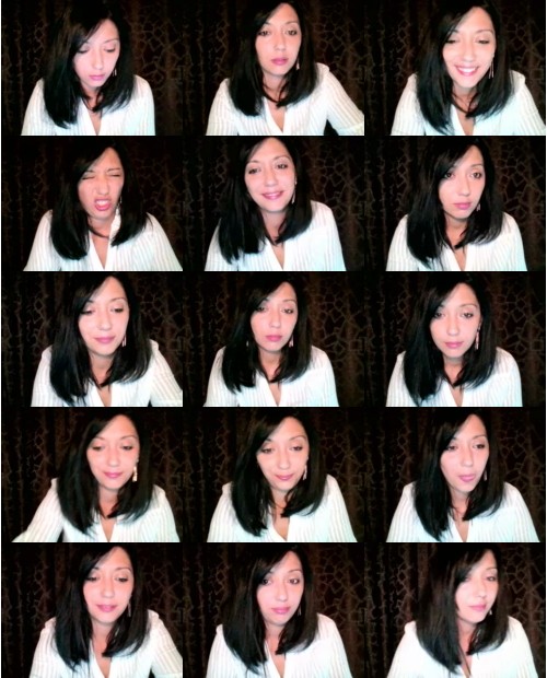 Download Video File: myfreecams ammbberm