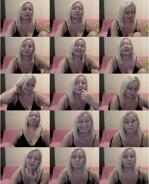 Download Video File: myfreecams anaa 4u