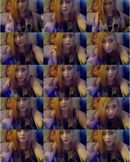 Download Video File: myfreecams anastasiaalxa