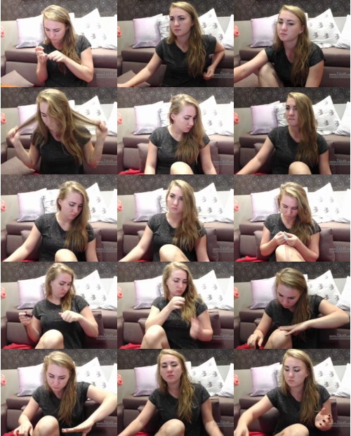 Download Video File: myfreecams ancelina 