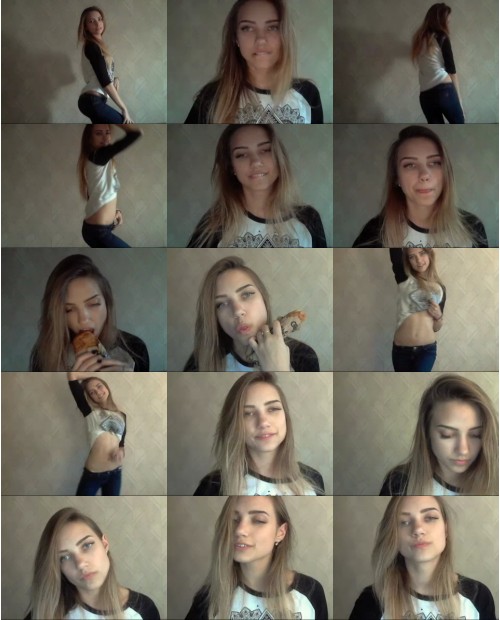 Download Video File: myfreecams andora xo