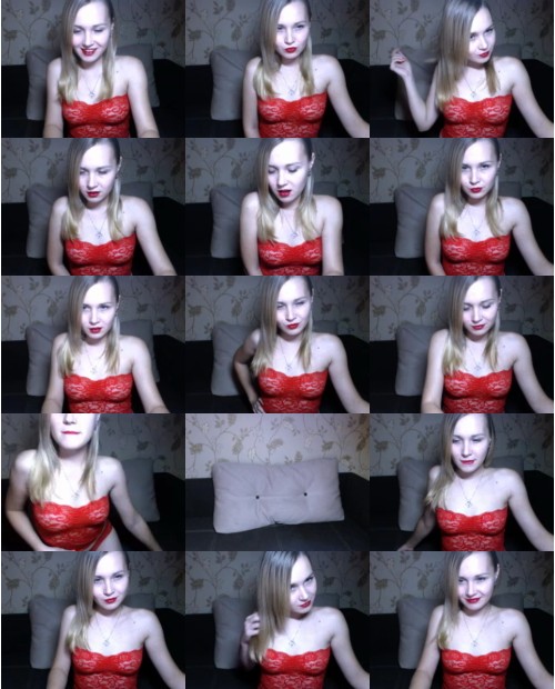 Download Video File: myfreecams andrian na