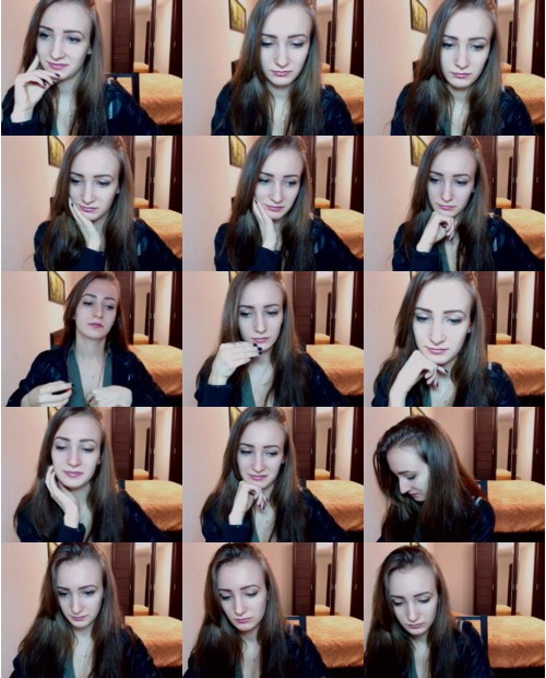 Download Video File: myfreecams andyperfect