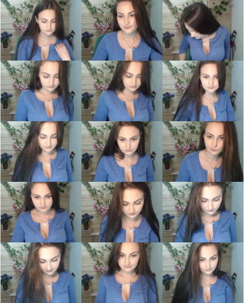 Download Video File: myfreecams anetta kiz