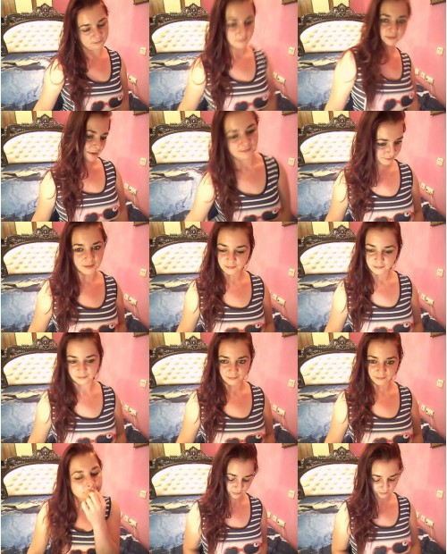 Download Video File: myfreecams angel4you23