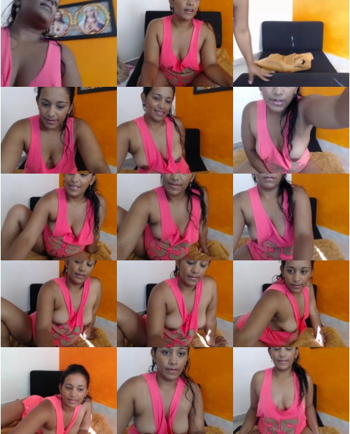 Download Video File: myfreecams angel jones