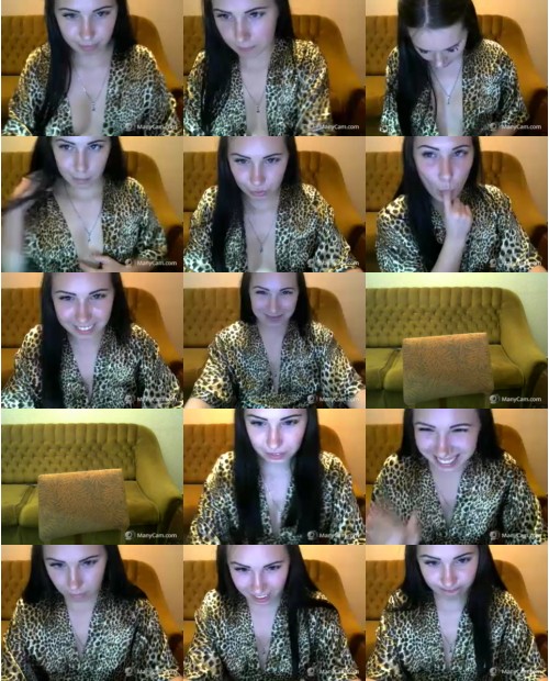 Download Video File: myfreecams angel linda