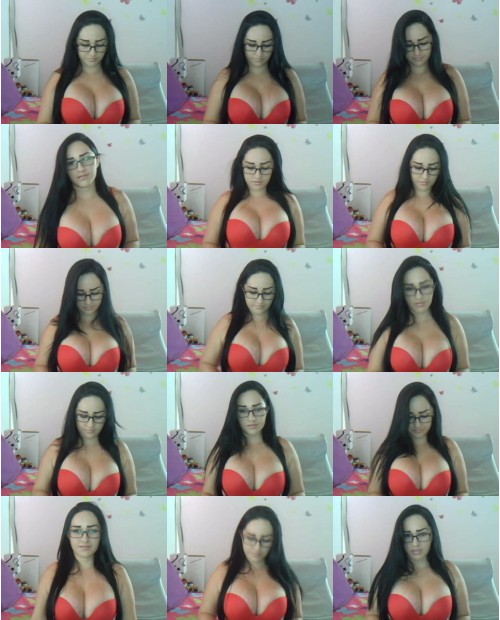 Download Video File: myfreecams angelhotx0x