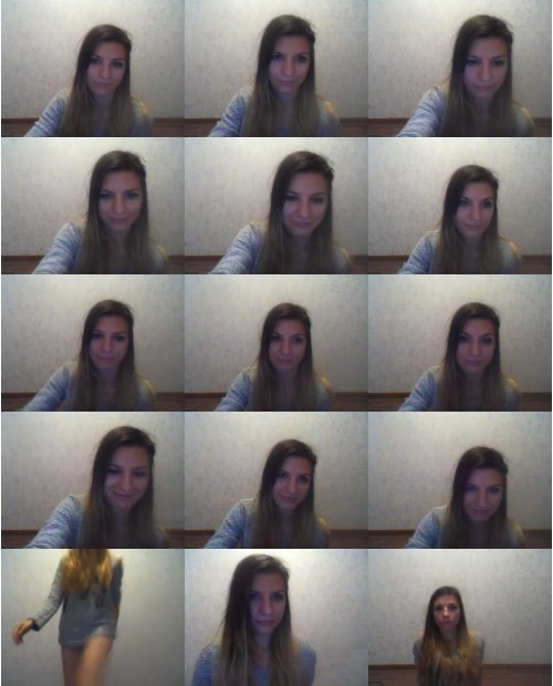 Download Video File: myfreecams angelliss