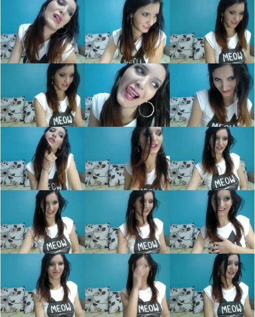 Download Video File: myfreecams anna russo