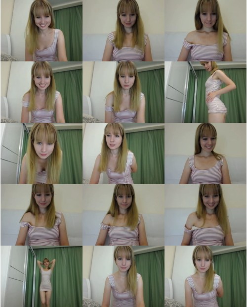 Download Video File: myfreecams annaboleyn