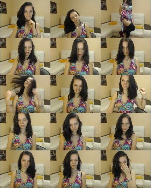 Download Video File: myfreecams annadessert