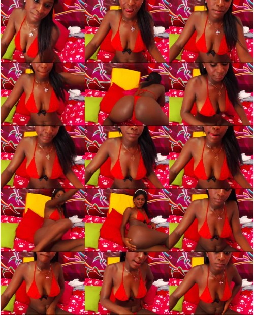 Download Video File: myfreecams annasquirttt