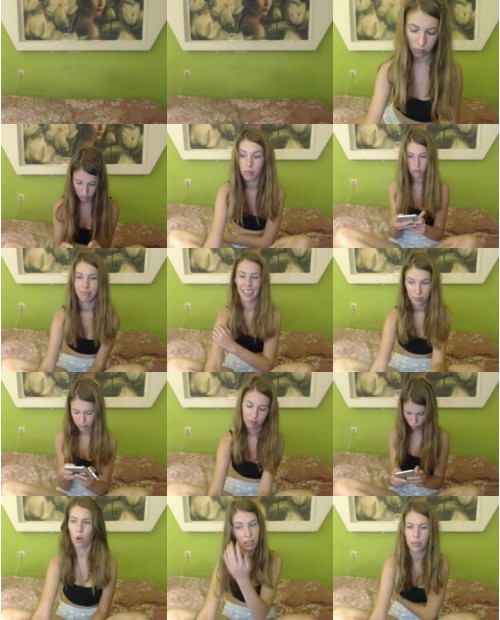 Download Video File: myfreecams aphrodyte4u