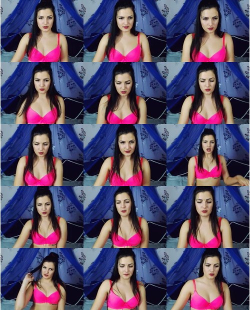 Download Video File: myfreecams areandabeauty