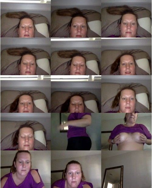 Download Video File: myfreecams areyouforreal