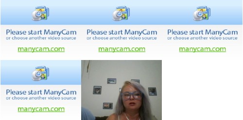 Download Video File: myfreecams arielle 6969