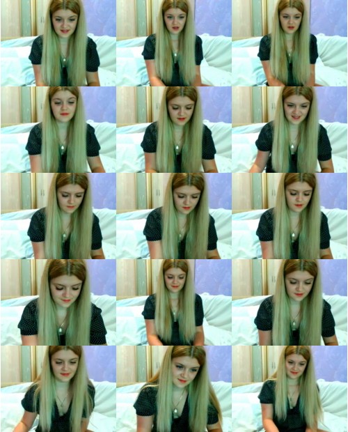 Download Video File: myfreecams arriel white