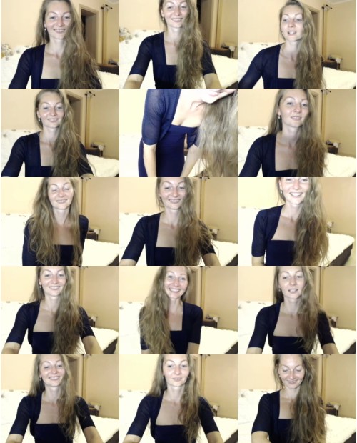 Download Video File: myfreecams ascendingsun