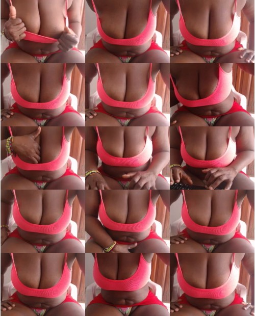 Download Video File: myfreecams assbigxhot9