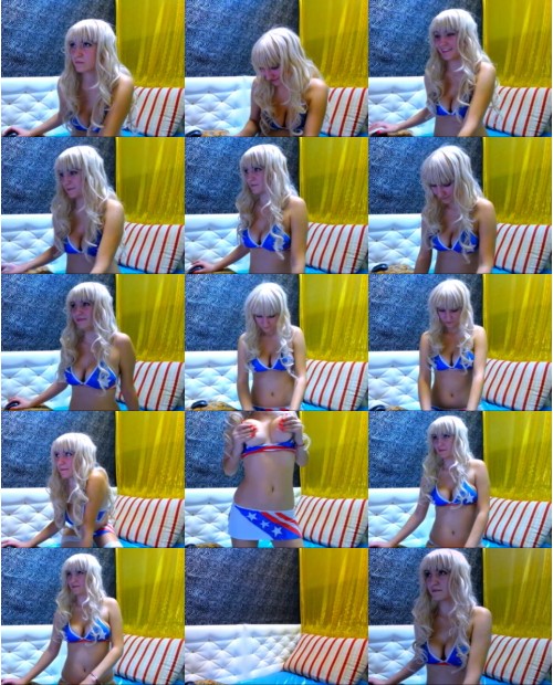 Download Video File: myfreecams astridkiss