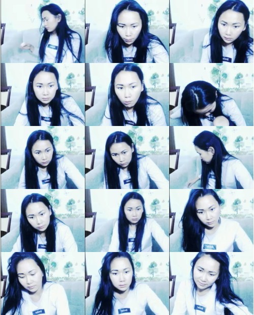 Download Video File: myfreecams aumilii