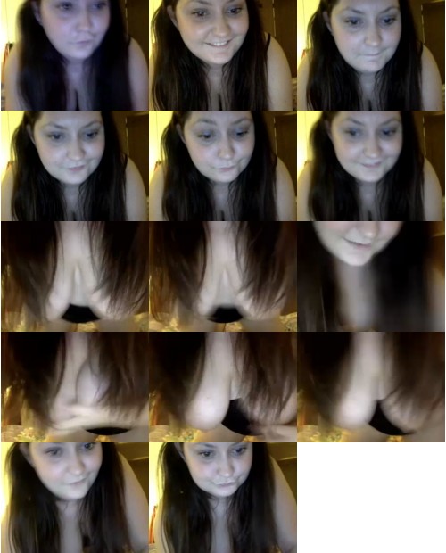 Download Video File: myfreecams aussieluli